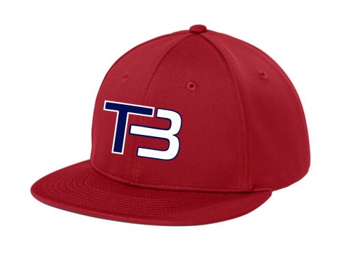 BOOM HAT FLEXFIT