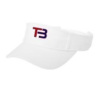 BOOM VISOR