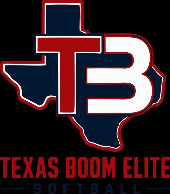 TEXAS BOOM
