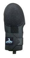 JL Sliding Mitt