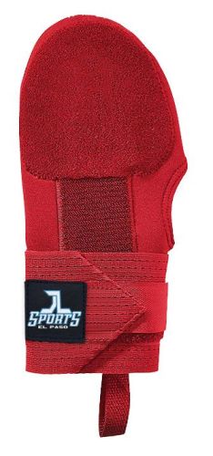 SLIDING MITTS STANDARD