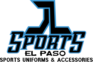 JL Sports El Paso